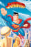 Superman: The Animated Series photo