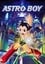 Astro Boy photo