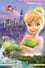 Tinker Bell and the Great Fairy Rescue photo