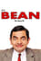 The Story of Bean photo