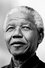 Nelson Mandela en streaming