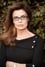 Tracy Scoggins photo