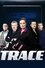 Trace photo