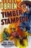 Timber Stampede photo