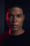 Ray Fisher en streaming