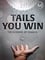 Tails You Win: The Science of Chance photo