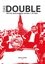 Das Double 1977/78 – Eine Zeitreise mit dem 1. FC Köln photo