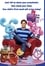 Blue's Clues photo