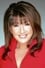 Jane McDonald photo