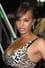 Javine Hylton photo