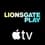 Bombay (2024) movie is available to watch/stream on Lionsgate Play Apple TV Channel