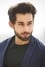 Bilal Abbas Khan