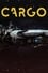 Cargo photo