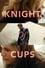 Knight of Cups photo
