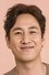 Park Dong-ik