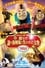 Thomas & Friends: Sodor's Legend of the Lost Treasure: The Movie photo