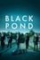 Black Pond photo