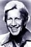 Porter Wagoner photo