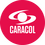 Caracol TV