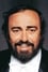 Luciano Pavarotti en streaming