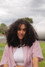 Maria Luiza Rocha