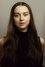 Alia Williams
