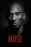 Kobe Bryant's Muse photo