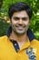 Ganesh Venkatraman photo