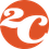 2C Media
