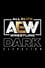 AEW Dark: Elevation photo