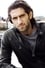 Josef Fares photo