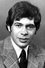 Reni Santoni as Danny Paterno in Owen Marshall: Counselor at Law