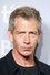 profie photo of Ben Mendelsohn