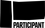 Participant