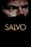 Salvo photo