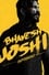 Bhavesh Joshi Superhero photo