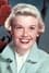 Doris Day photo