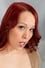 Alycia Starr photo