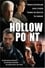 Hollow Point photo