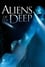 Aliens of the Deep photo