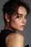 Anna Melo as Halyna in Unsoul