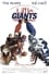 Little Giants photo