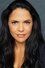 Miriama Smith as Zoe Hesketh in Last Man Standing