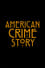 American Crime Story photo