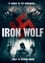 Iron Wolf photo