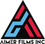 Aimer Films
