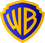 Warner Bros. Japan