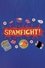 Spamfight! photo
