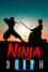Ninja Death 3 photo