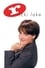 Ricki Lake photo